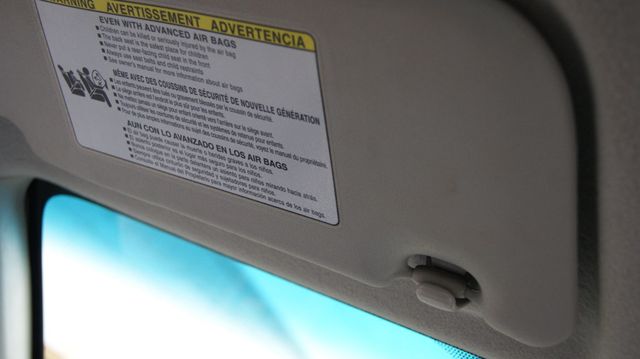 2013 Toyota Corolla JUST SERVICED  , VERY CLEAN INSIDE AND OUT  - 22893634 - 43