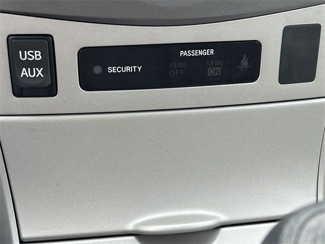 2013 Toyota Corolla LE - 22940744 - 20