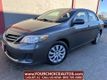 2013 Toyota Corolla LE 4dr Sedan 4A - 22665105 - 0