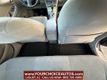 2013 Toyota Corolla LE 4dr Sedan 4A - 22665105 - 18