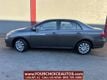 2013 Toyota Corolla LE 4dr Sedan 4A - 22665105 - 1