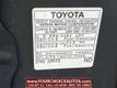 2013 Toyota Corolla LE 4dr Sedan 4A - 22665105 - 25