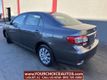 2013 Toyota Corolla LE 4dr Sedan 4A - 22665105 - 2