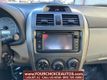 2013 Toyota Corolla LE 4dr Sedan 4A - 22665105 - 31