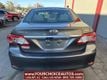 2013 Toyota Corolla LE 4dr Sedan 4A - 22665105 - 3