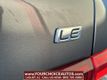 2013 Toyota Corolla LE 4dr Sedan 4A - 22665105 - 4