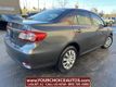 2013 Toyota Corolla LE 4dr Sedan 4A - 22665105 - 6