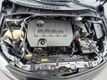 2013 Toyota Corolla LE 4dr Sedan 4A - 23046923 - 9