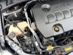 2013 Toyota Corolla LE 4dr Sedan 4A - 23046923 - 10