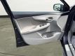 2013 Toyota Corolla LE 4dr Sedan 4A - 23046923 - 12