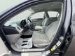 2013 Toyota Corolla LE 4dr Sedan 4A - 23046923 - 13