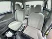 2013 Toyota Corolla LE 4dr Sedan 4A - 23046923 - 14