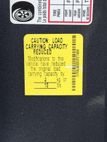2013 Toyota Corolla LE 4dr Sedan 4A - 23046923 - 17
