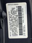 2013 Toyota Corolla LE 4dr Sedan 4A - 23046923 - 18