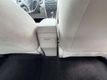 2013 Toyota Corolla LE 4dr Sedan 4A - 23046923 - 19