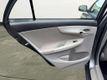 2013 Toyota Corolla LE 4dr Sedan 4A - 23046923 - 21