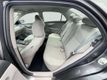 2013 Toyota Corolla LE 4dr Sedan 4A - 23046923 - 22