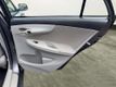 2013 Toyota Corolla LE 4dr Sedan 4A - 23046923 - 23