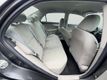 2013 Toyota Corolla LE 4dr Sedan 4A - 23046923 - 24