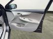 2013 Toyota Corolla LE 4dr Sedan 4A - 23046923 - 25