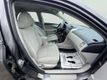 2013 Toyota Corolla LE 4dr Sedan 4A - 23046923 - 26
