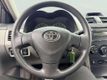 2013 Toyota Corolla LE 4dr Sedan 4A - 23046923 - 27