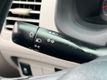 2013 Toyota Corolla LE 4dr Sedan 4A - 23046923 - 28