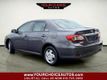 2013 Toyota Corolla LE 4dr Sedan 4A - 23046923 - 2