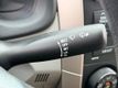 2013 Toyota Corolla LE 4dr Sedan 4A - 23046923 - 29
