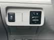 2013 Toyota Corolla LE 4dr Sedan 4A - 23046923 - 30