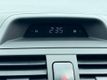 2013 Toyota Corolla LE 4dr Sedan 4A - 23046923 - 32