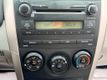 2013 Toyota Corolla LE 4dr Sedan 4A - 23046923 - 33