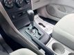 2013 Toyota Corolla LE 4dr Sedan 4A - 23046923 - 34