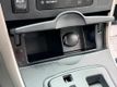 2013 Toyota Corolla LE 4dr Sedan 4A - 23046923 - 35