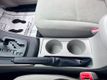 2013 Toyota Corolla LE 4dr Sedan 4A - 23046923 - 36