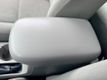 2013 Toyota Corolla LE 4dr Sedan 4A - 23046923 - 37