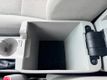 2013 Toyota Corolla LE 4dr Sedan 4A - 23046923 - 38