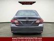 2013 Toyota Corolla LE 4dr Sedan 4A - 23046923 - 3