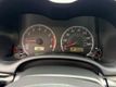 2013 Toyota Corolla LE 4dr Sedan 4A - 23046923 - 39