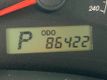 2013 Toyota Corolla LE 4dr Sedan 4A - 23046923 - 40