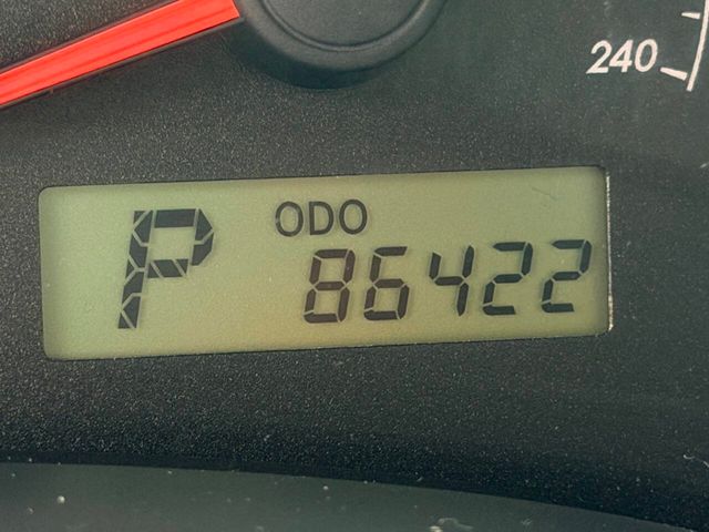 2013 Toyota Corolla LE 4dr Sedan 4A - 23046923 - 40