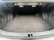 2013 Toyota Corolla LE 4dr Sedan 4A - 23046923 - 4