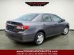 2013 Toyota Corolla LE 4dr Sedan 4A - 23046923 - 5