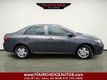 2013 Toyota Corolla LE 4dr Sedan 4A - 23046923 - 6