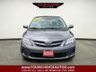 2013 Toyota Corolla LE 4dr Sedan 4A - 23046923 - 8