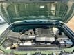 2013 Toyota FJ Cruiser 4WD 4dr Automatic - 22990488 - 11