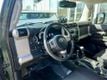2013 Toyota FJ Cruiser 4WD 4dr Automatic - 22990488 - 13
