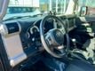 2013 Toyota FJ Cruiser 4WD 4dr Automatic - 22990488 - 14