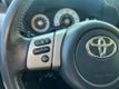 2013 Toyota FJ Cruiser 4WD 4dr Automatic - 22990488 - 18