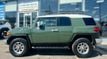 2013 Toyota FJ Cruiser 4WD 4dr Automatic - 22990488 - 1